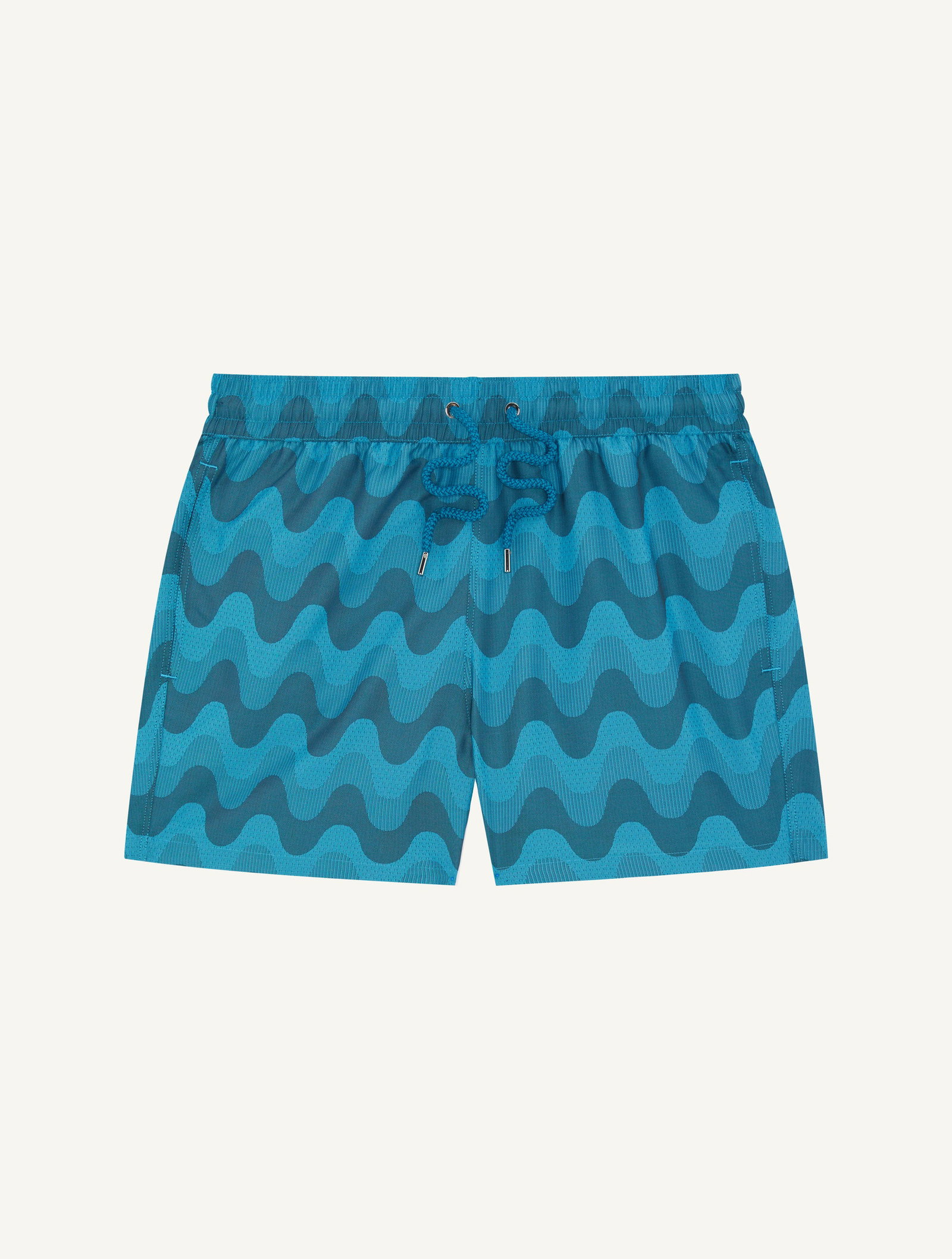 Image of RIO SPORT COPACABANA JACQUARD SWIM
