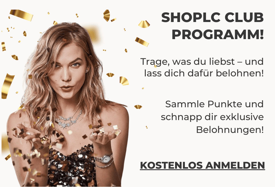 ShopLC Club Programm