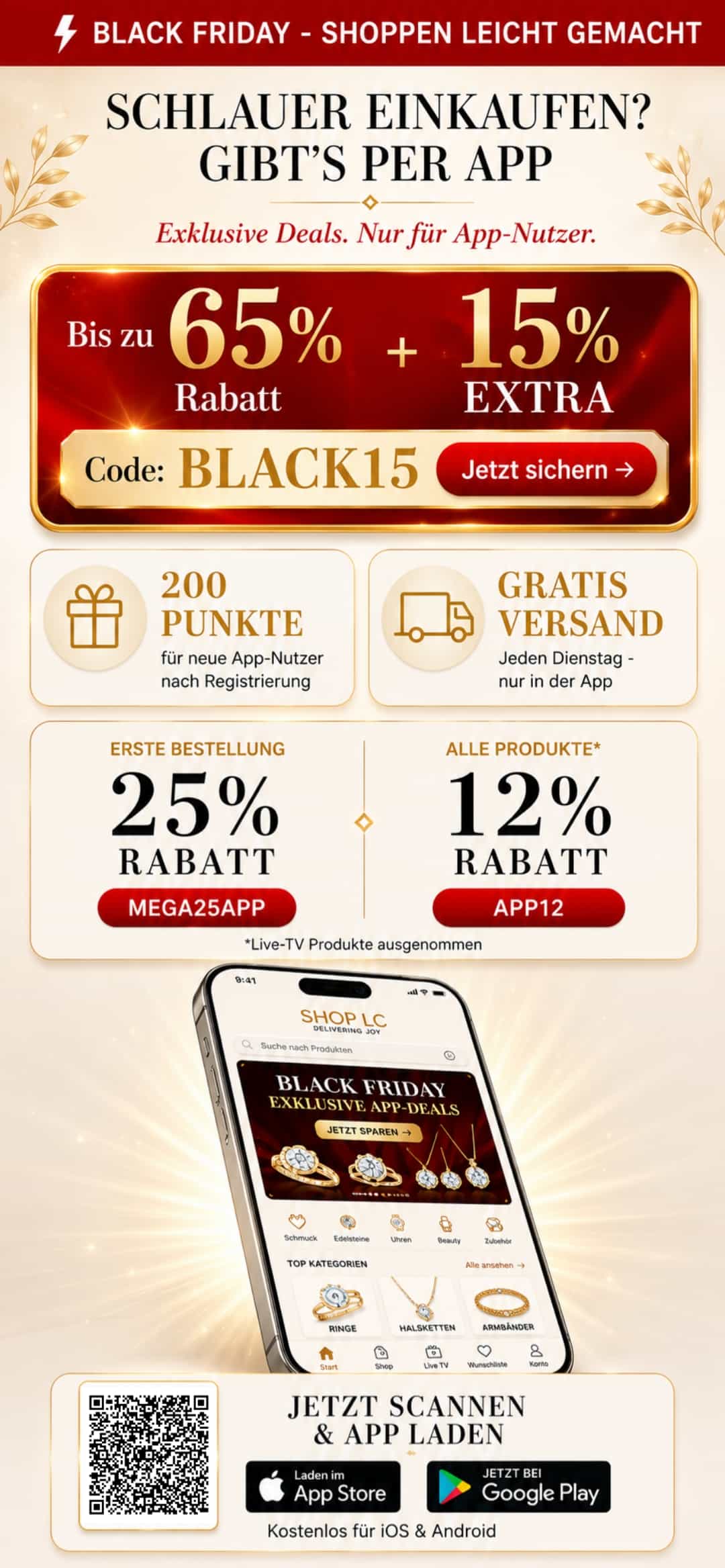 Mega25app