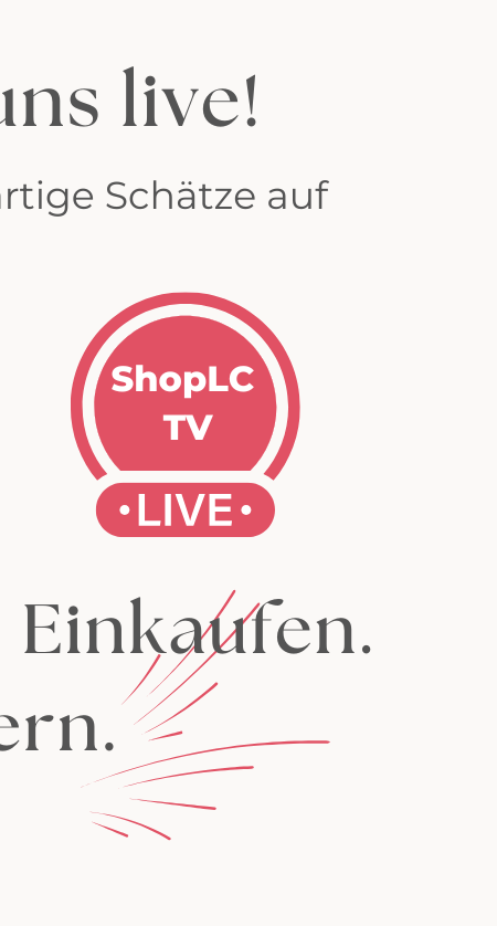 LiveTV