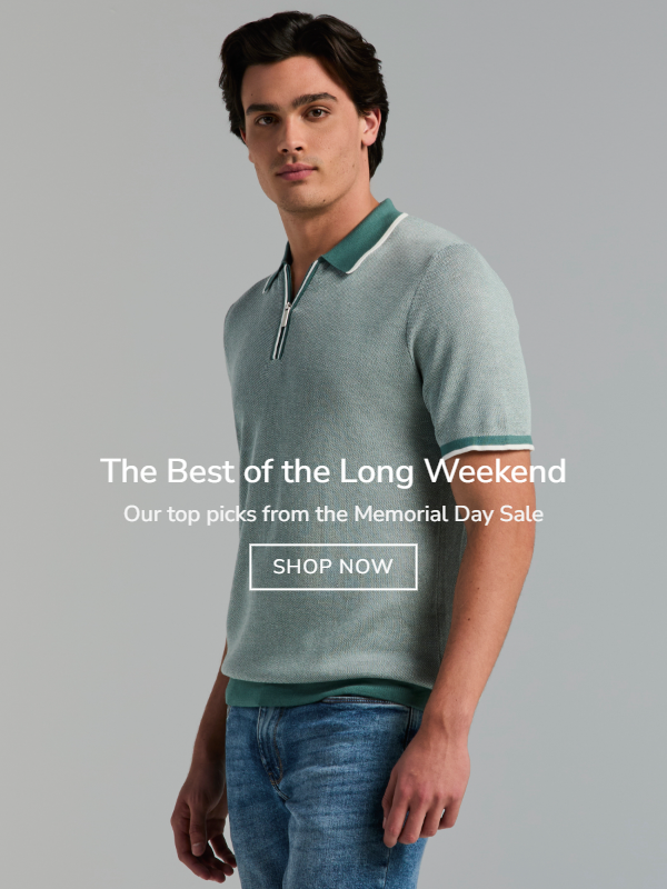 Memorial Day Sale Top Picks