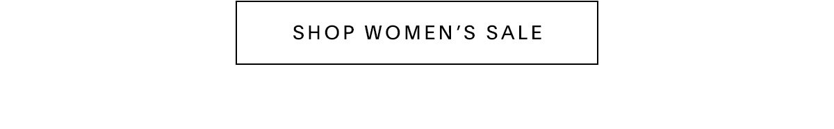 SHOP WOMEN'S SALE