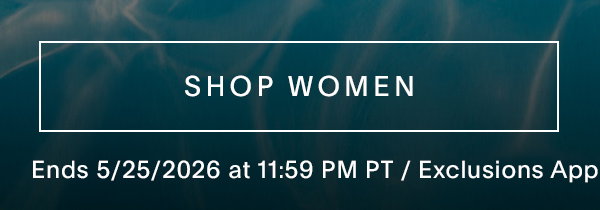 SHOP WOMEN