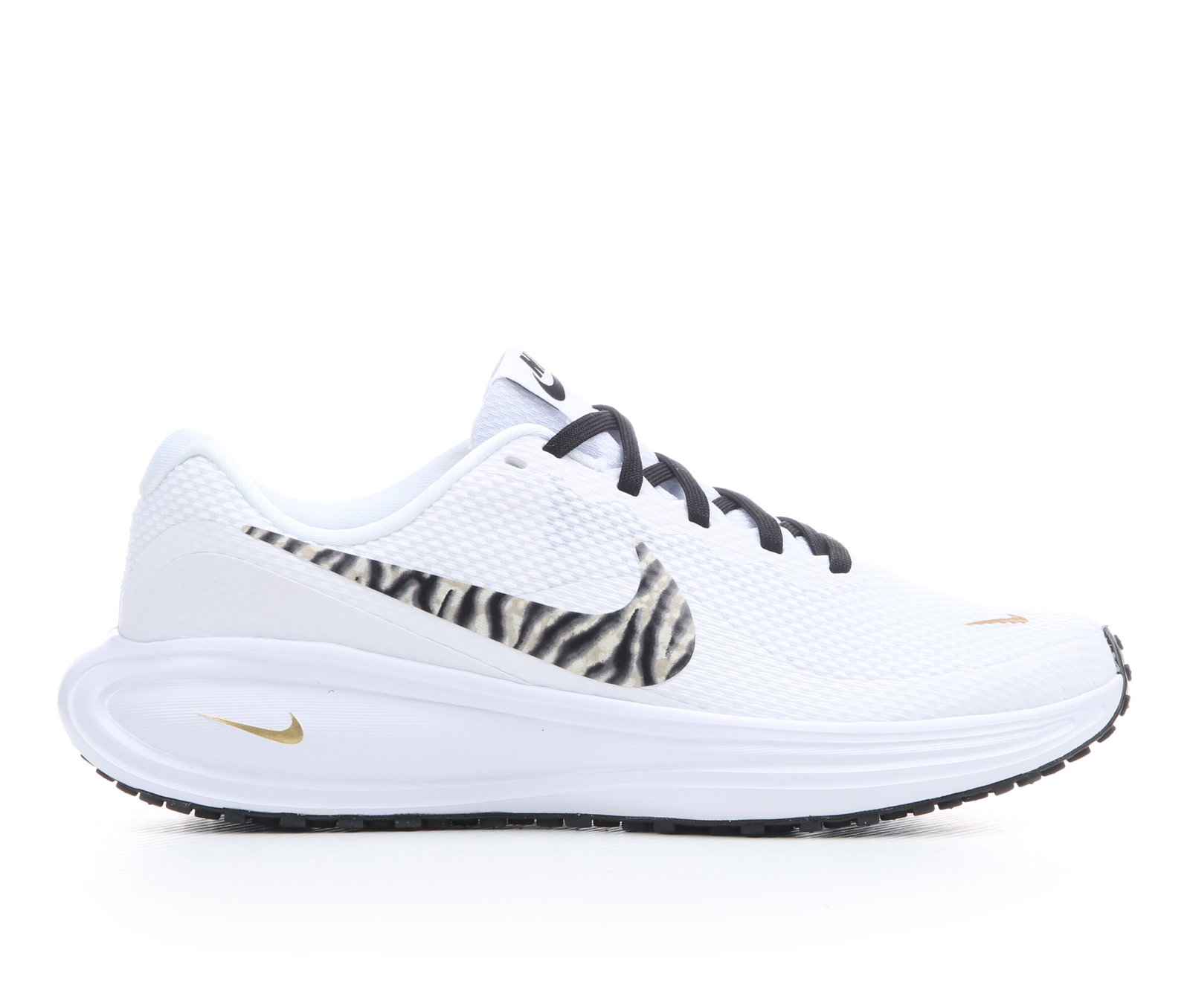 Image of Women's Nike Revolution 8 Running Shoes