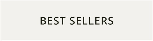 Best Sellers