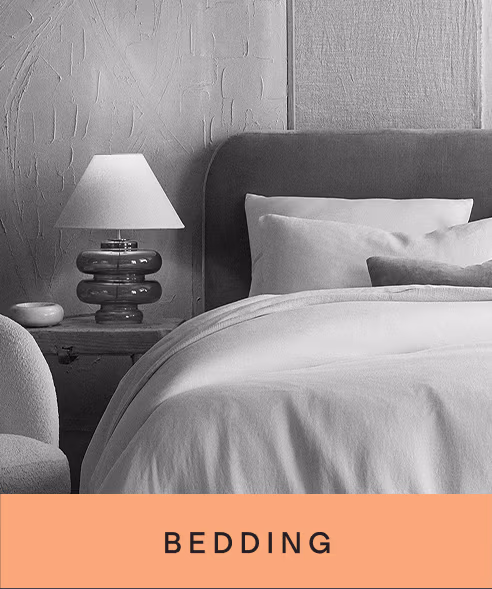 BEDDING