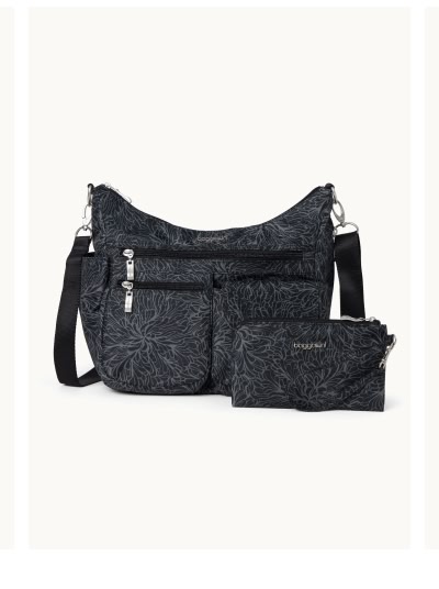 Modern Everywhere Crossbody Bag >