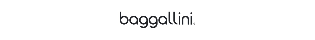 Baggallini >