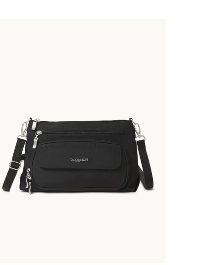 Original Everyday Bag >