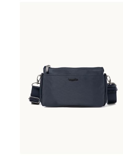Perry Crossbody >