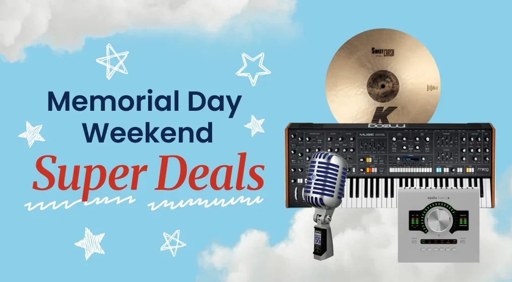 36 Month Special Financing - Limited Time Offer