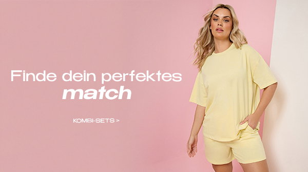 KOMBI-SETS
