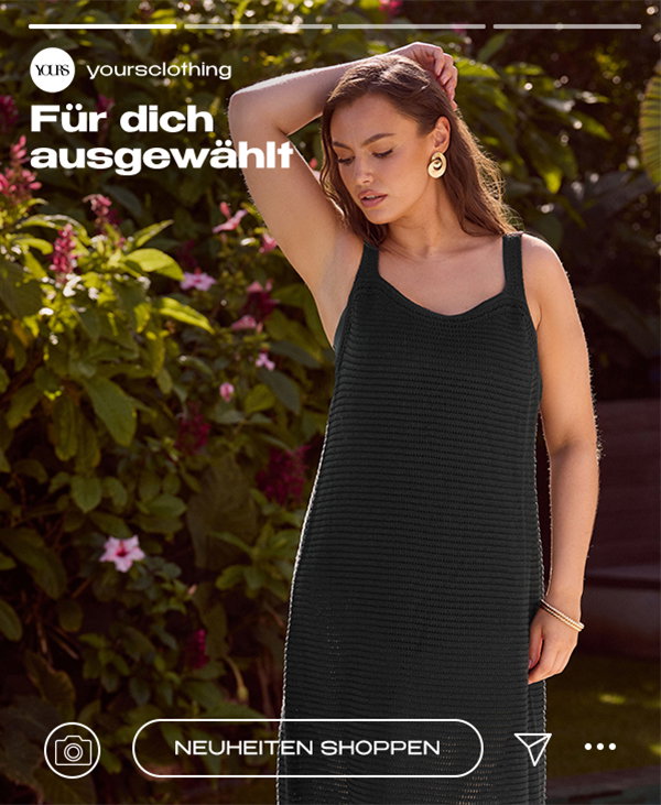 Für dich ausgewählt