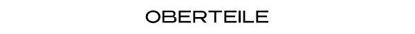 OBERTEILE