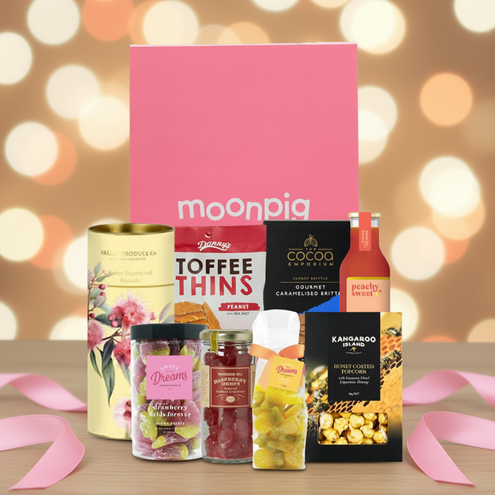 Hampers >