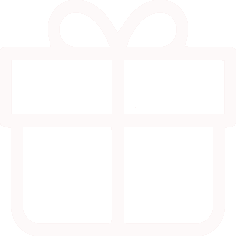 Picto cadeau