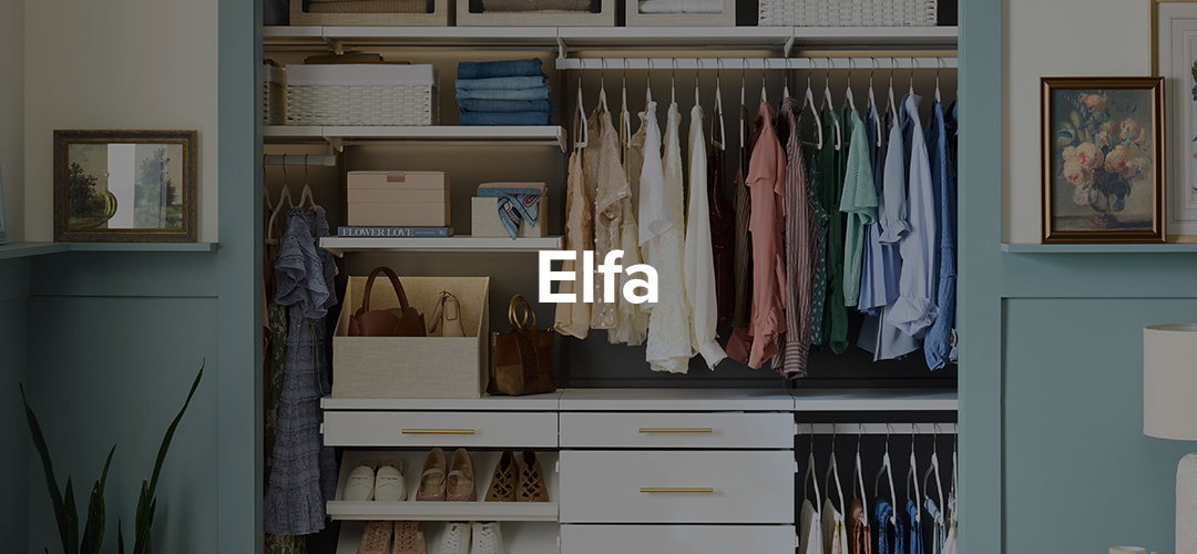 Elfa