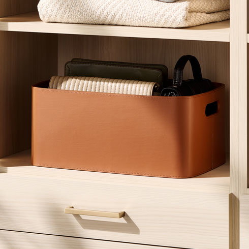 Shop Decorative Storage