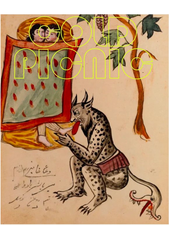 Let Us Foot (20-60% of) the Bill
