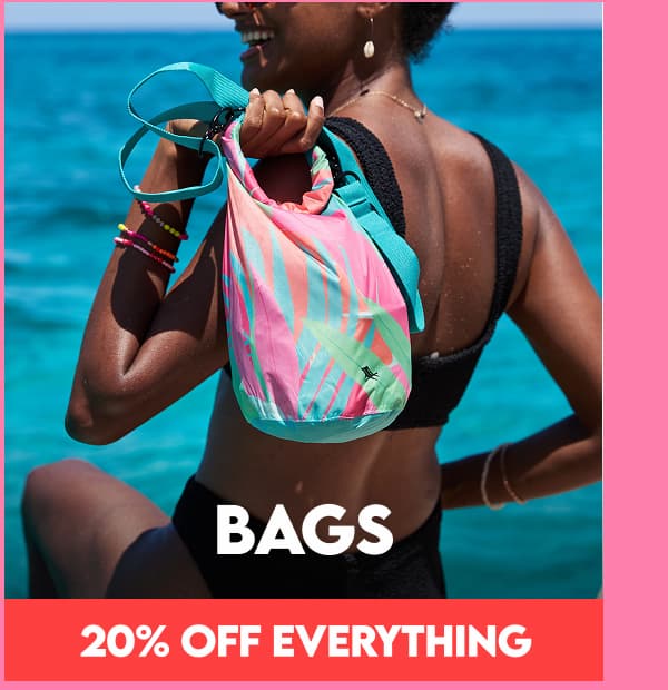 BAGS