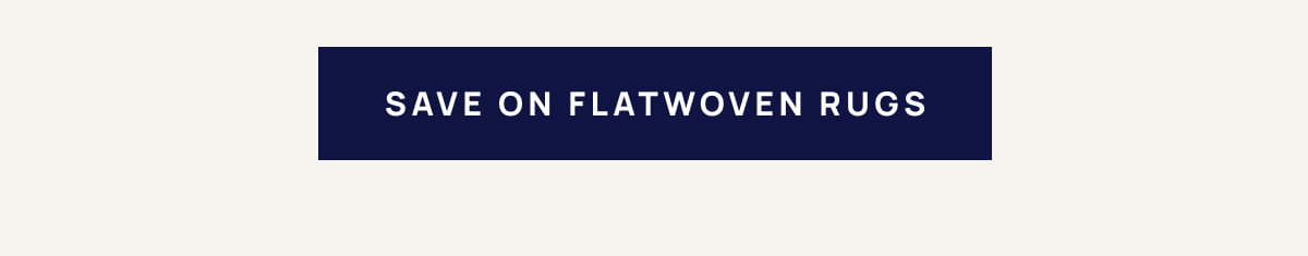 Save on Flatwoven Rugs 