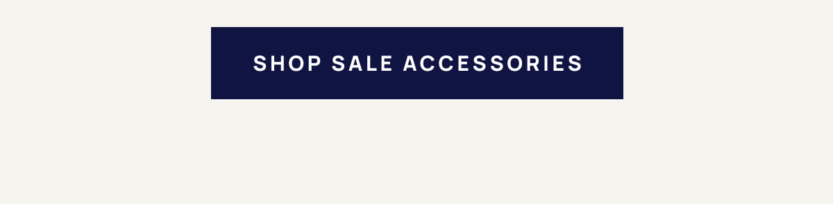 Shop Sale Accessories