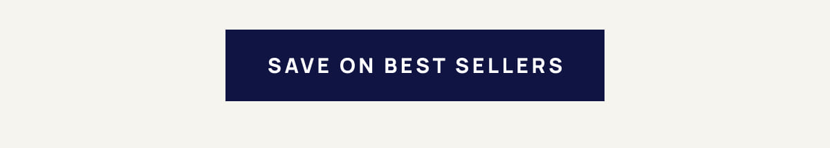 Save On Best Sellers 