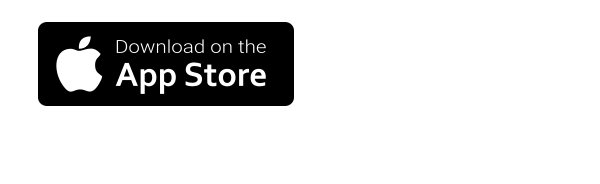 Retrofete App on the App Store