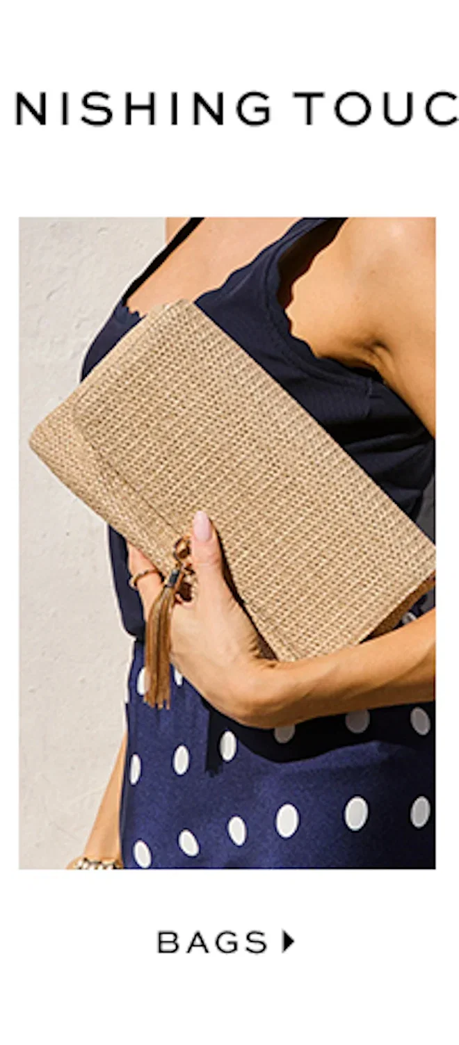 Shop Bags