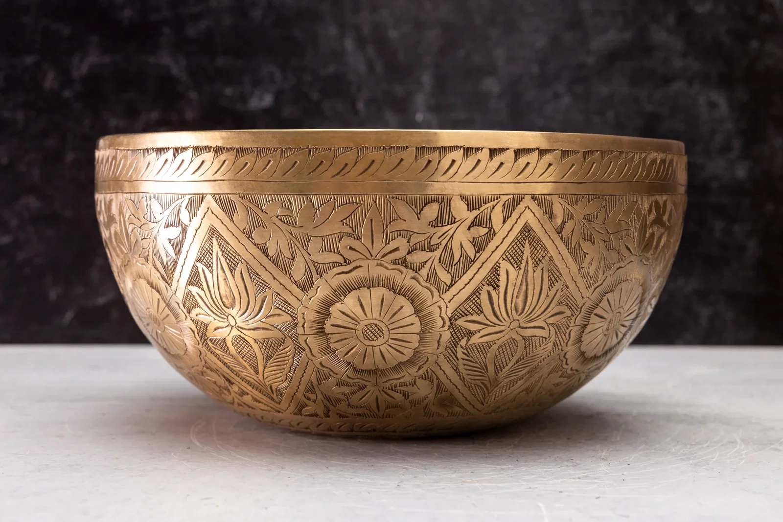 Bowl 0863