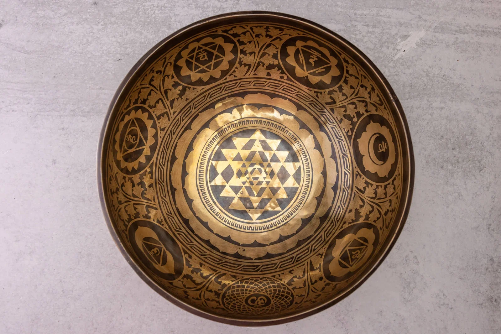 Bowl 0829