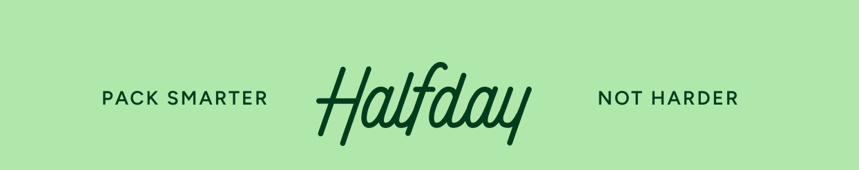 https://halfdaytravel.com/