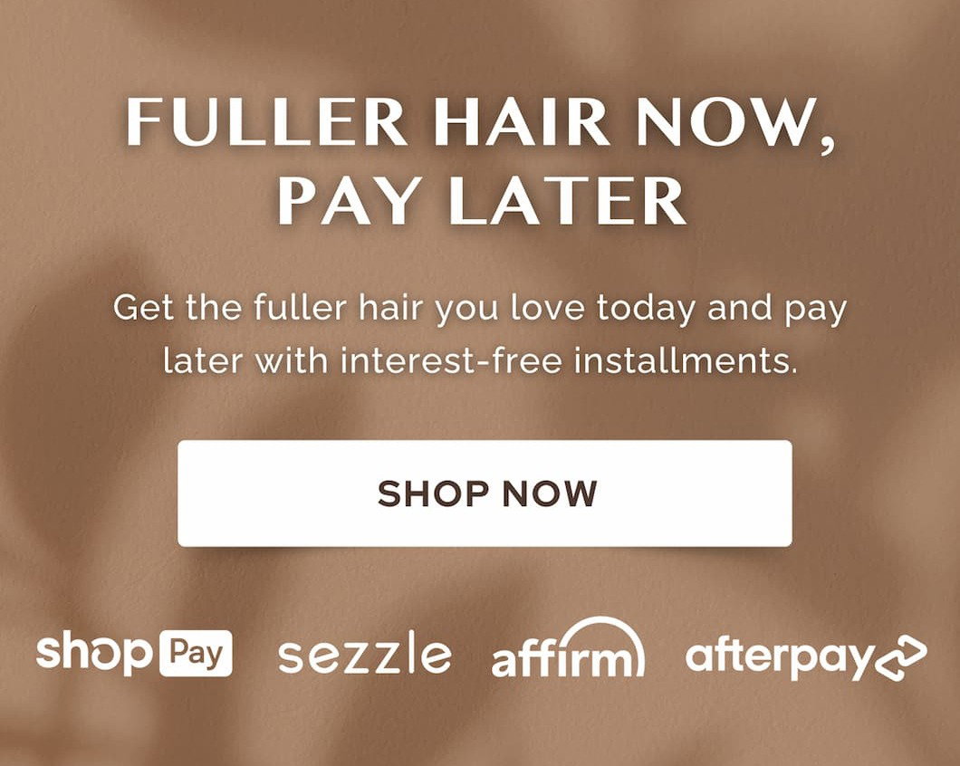 Affirm or Sezzle