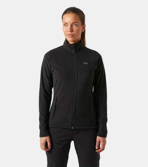 Women's Daybreaker Fleece Jacket