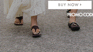 Buy Now