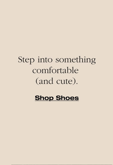 Shop Shoes