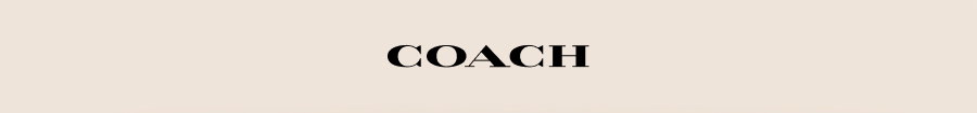 COACH OUTLET