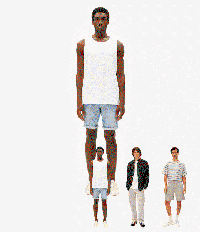 Summer Outfit Deal: 17% off