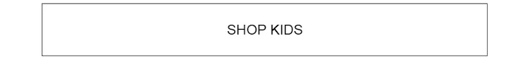 Shop Kids
