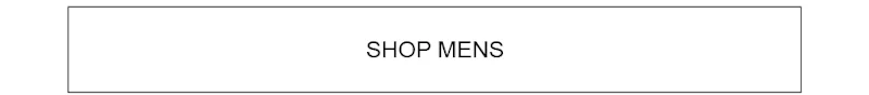 Shop Mens