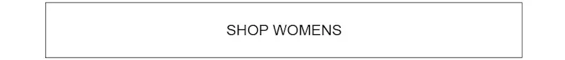 Shop Womens