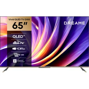 Dreame Q100 65 pouces
