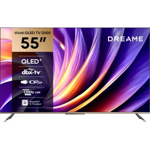 Dreame Q100 55''