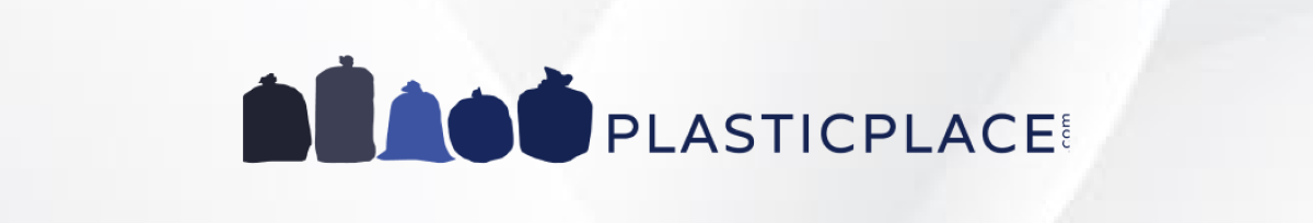 PlasticPlace.com