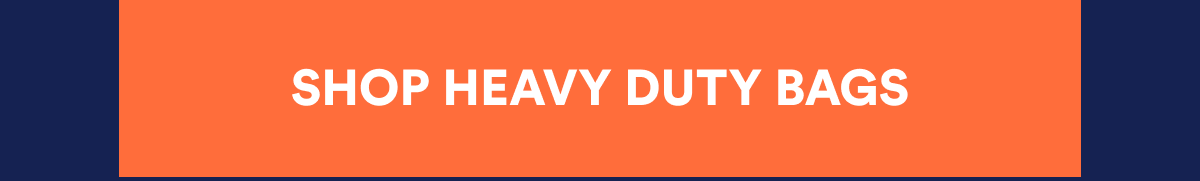 Shop heavy duty bags