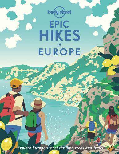 https://www.awesomebooks.com/book/9781838694289/lonely-planet-epic-hikes-of-europe/new