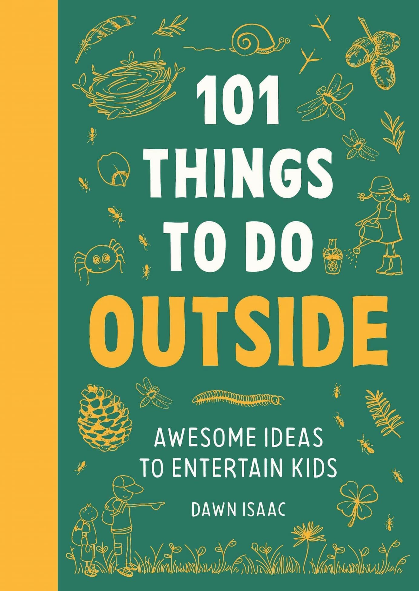 https://www.awesomebooks.com/book/9781804192962/101-things-to-do-outside/new