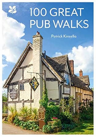 https://www.awesomebooks.com/book/9781911657217/100-great-pub-walks/new