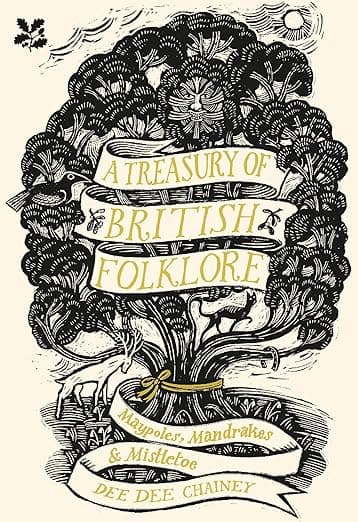 https://www.awesomebooks.com/book/9781911358398/a-treasury-of-british-folklore/used