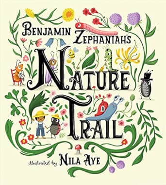 https://www.awesomebooks.com/book/9781408361269/nature-trail/used